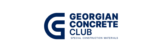 GCC logo